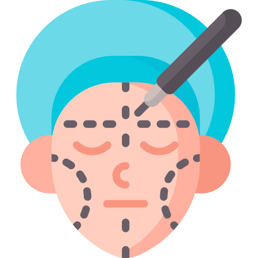 Plastic Surgery